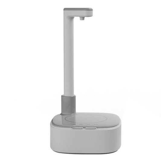 Smart Water Pump - Desktop Water Dispenser | Tillmart