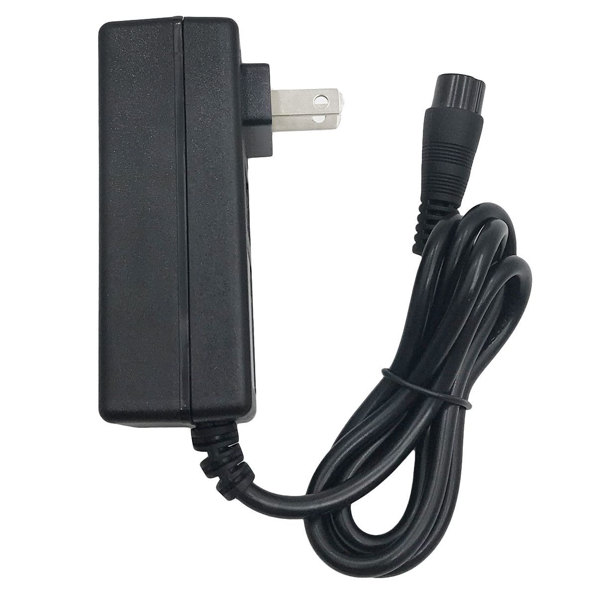 24V 1A Razor Scooter Charger - Electric Scooter | Tillmart