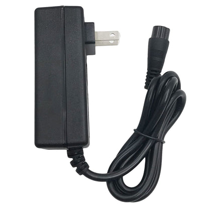 24V 1A Razor Scooter Charger - Electric Scooter | Tillmart