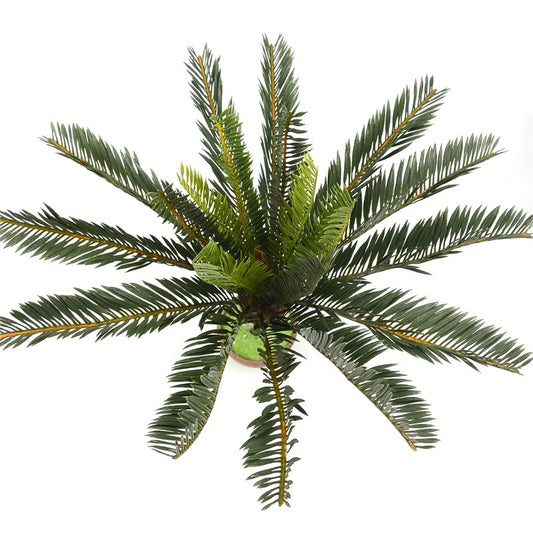 Artificial Bonsai Tree Decor - Green Plant | Tillmart