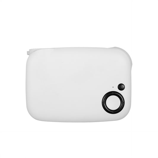 Mini HD Projector 1080P Kids Home Cinema | Tillmart