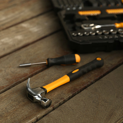 Shop Simple Car Repair & Home Tool Kit Set Online | Tillmart
