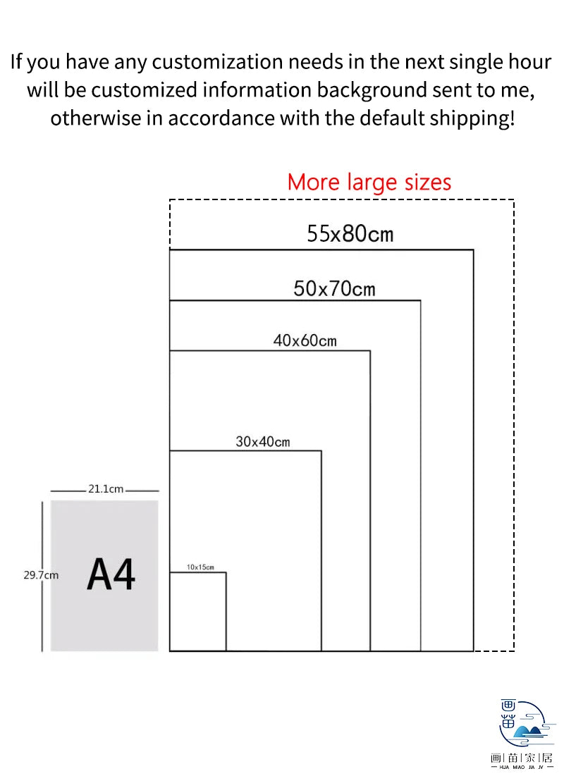1pc frameless Canvas Phenomenal Level Wall Art Monopoly Money Inspirational HD Canvas Poster Prints Living Room Bedroom Home Dec