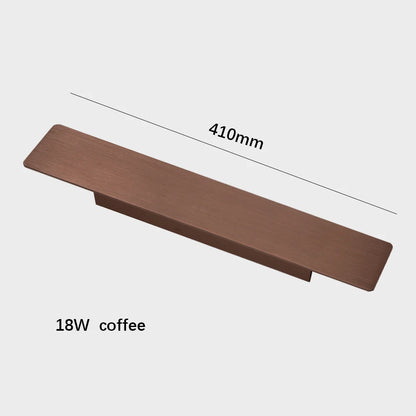 Modern Simple 6W LED Indoor Wall Lamp Bedroom Living Room Home Lighting Aisle Corridor Decoration Aluminum Wall Light AC85-265V