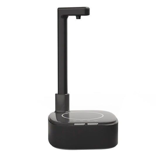 #Suitable For Private Model New Desktop Water Pump Intelligent Desktop Automatic Water Dispenser Household Outdoor Bottled Water