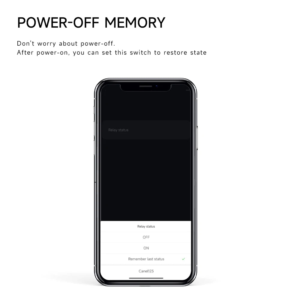 No Battery 1/2gang Kinetic Energy Tuya Smart Switches Wifi+Rf433 Wireless Connection Home Light Switch App Voice Remote Control