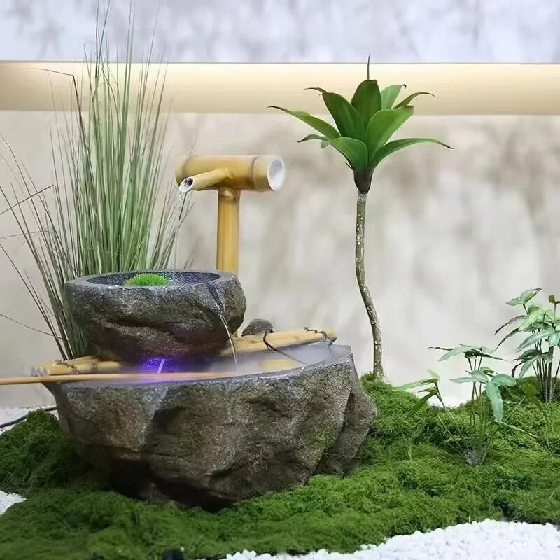 1*1m Fake Moss DIY Crafts Grass Artificial Moss Faux Preserved Moss Green Plants Home Room Garden Decor Landscape Fake Grass