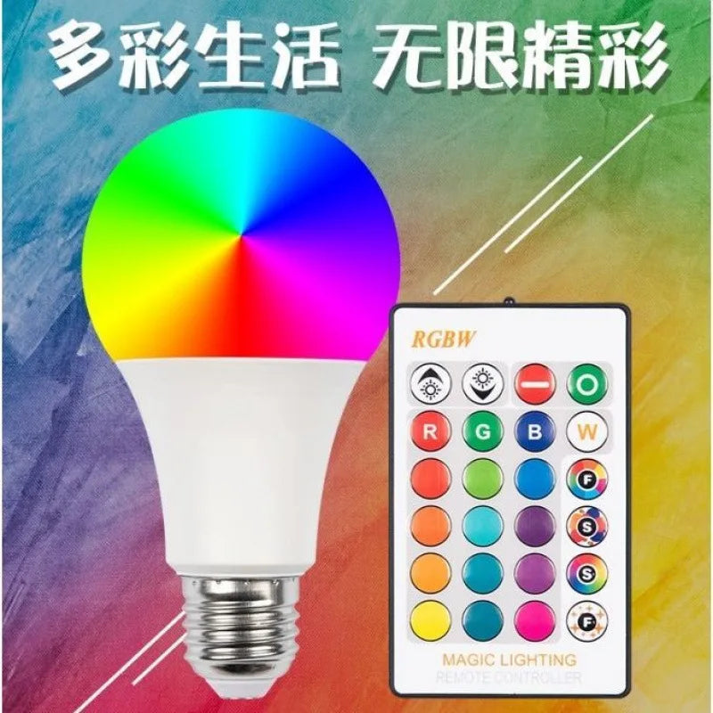 Internet celebrity feather table lamp bedroom bedside table INS fashion European style romantic simple warm wedding room night l