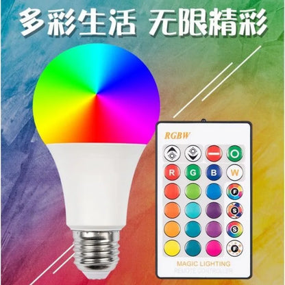 Internet celebrity feather table lamp bedroom bedside table INS fashion European style romantic simple warm wedding room night l
