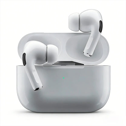 A7-Wireless Bluetooth Headphones - Sophisticated and Simple Design, Hi-Fi Sound Quality, Long Battery Life, Multiple Functions