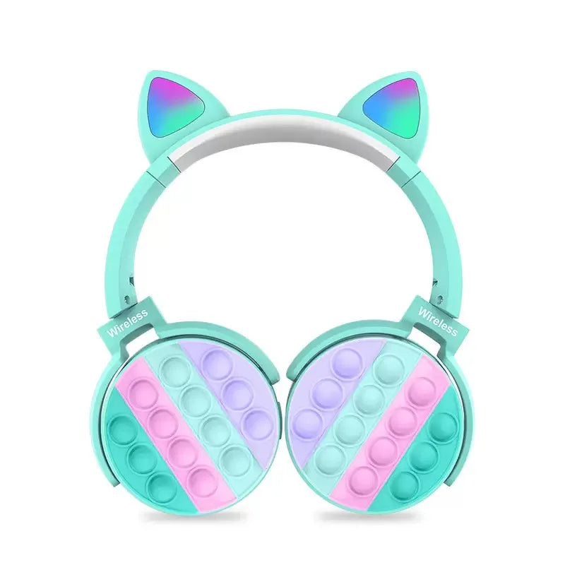 950Bluetooth headset