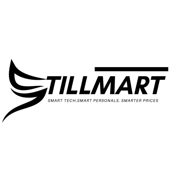 Home Decor & More – Tillmart Online