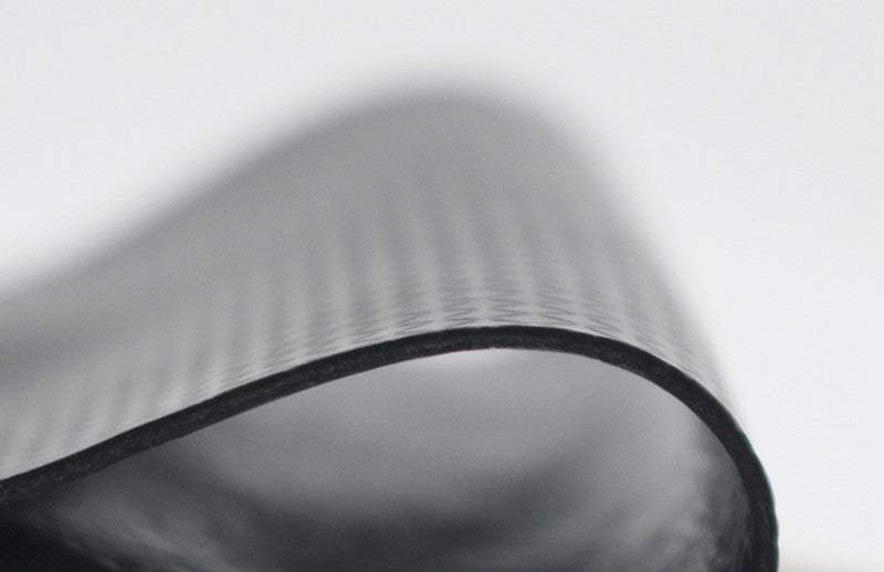 Anti-Slip Grip Stickers for G Pro X Wireless Mouse |Tillmart