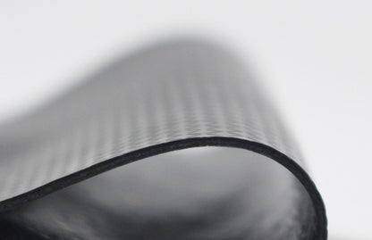 Anti-Slip Grip Stickers for G Pro X Wireless Mouse |Tillmart
