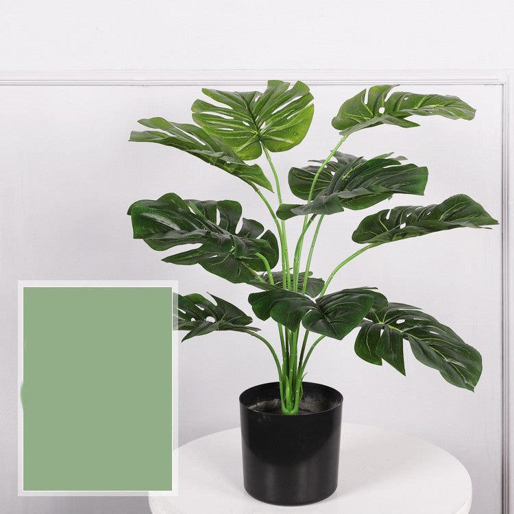Artificial Indoor Plants for Home | Tillmart Decor