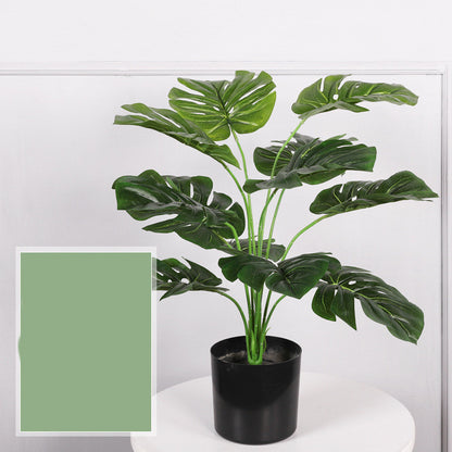Artificial Indoor Plants for Home | Tillmart Decor