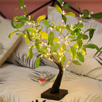 LED String Lights Girls Room – Warm Glow Decor | Tillmart