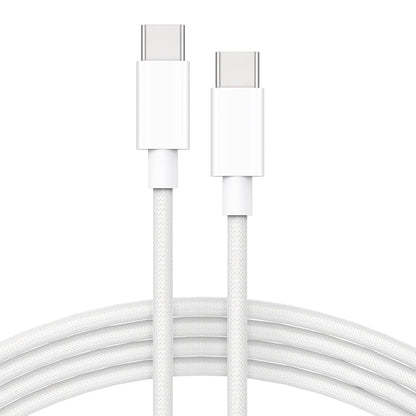 Fast Charger 2-Pack with Lightning Cable | Tillmart
