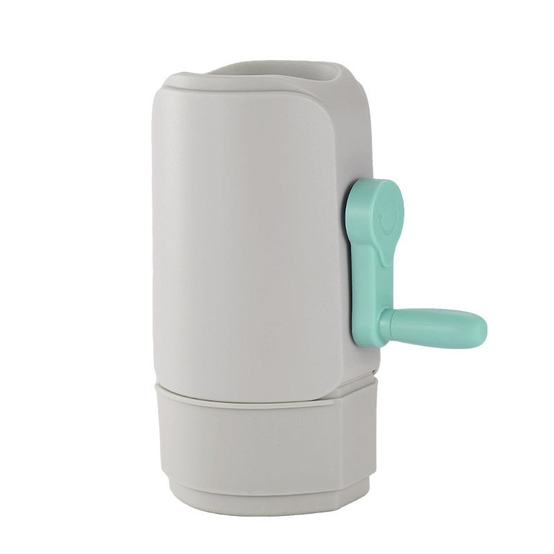 Automatic Peanut Sheller - Kitchen Peanut Tool | Tillmart