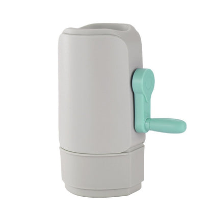 Automatic Peanut Sheller - Kitchen Peanut Tool | Tillmart
