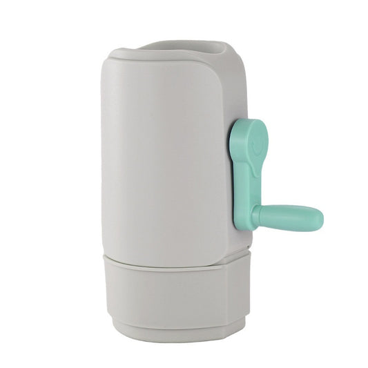 Automatic Peanut Sheller - Kitchen Peanut Tool | Tillmart