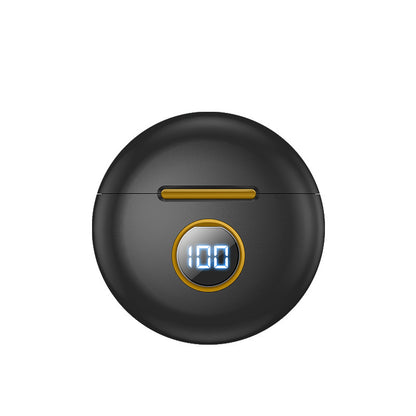 Wireless Bluetooth Earbuds - Stereo Headphones | Tillmart