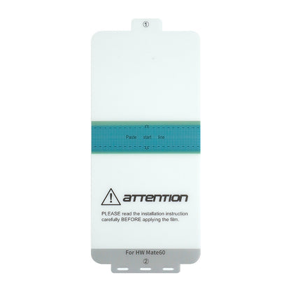 Huawei Mate 60 Screen Protector - Phone Cove | Tillmartr