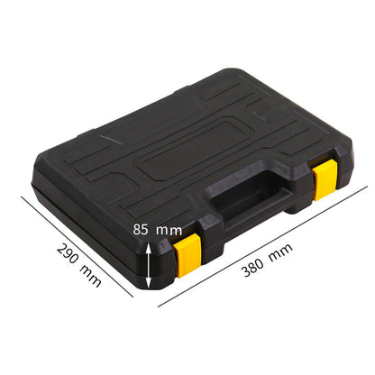 Household & Car Repair Hand Tool Set Online | Tillmart