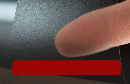 Anti-Slip Grip Stickers for G Pro X Wireless Mouse |Tillmart