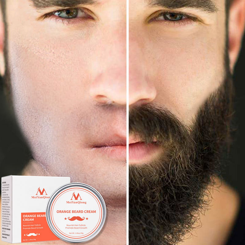 Compact Shaving Cream for Men - Grooming | Tillmart