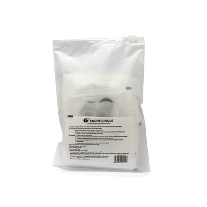 Smart Anti-Snoring Device & Muscle Stimulator Pro | Tillmart