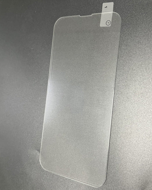 Tempered Glass Screen Protector | Mobile Accessory Tillmart