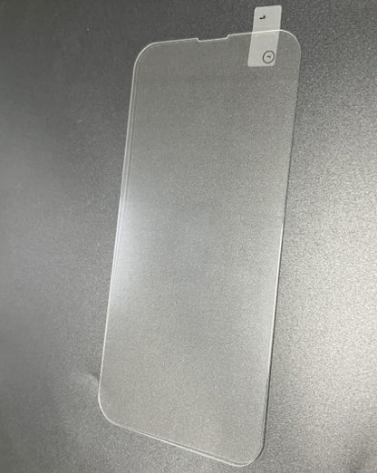 Tempered Glass Screen Protector | Mobile Accessory Tillmart