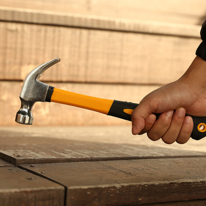 Shop Simple Car Repair & Home Tool Kit Set Online | Tillmart