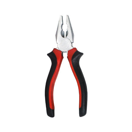 238-Piece Carbon Steel Tool Set in Toolbox | Tillmart