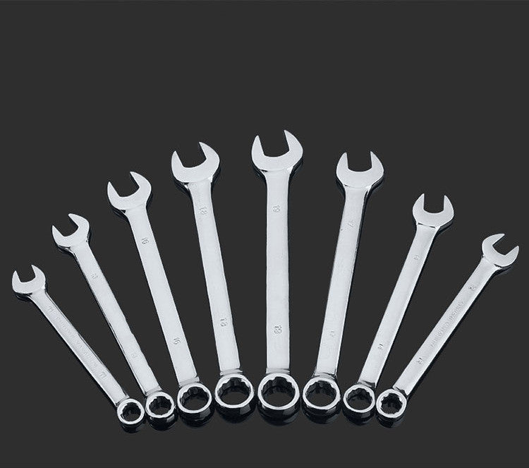 108-Piece Auto Repair & Sleeve Tool Kit Online | Tillmart