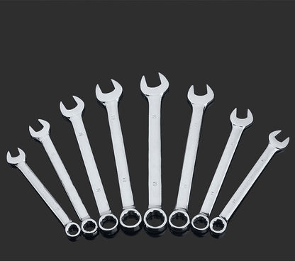 108-Piece Auto Repair & Sleeve Tool Kit Online | Tillmart