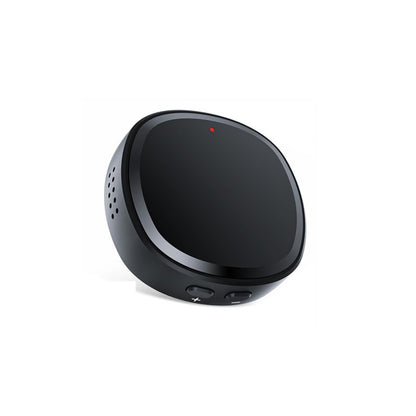 Mini Voice Recorder Magnet - 30H Audio Recording | Tillmart