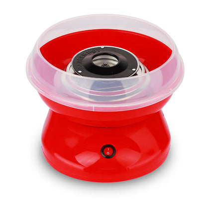 Mini Cotton Candy Maker Kids - Sugar Floss | Tillmart
