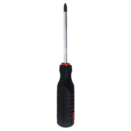 238-Piece Carbon Steel Tool Set in Toolbox | Tillmart