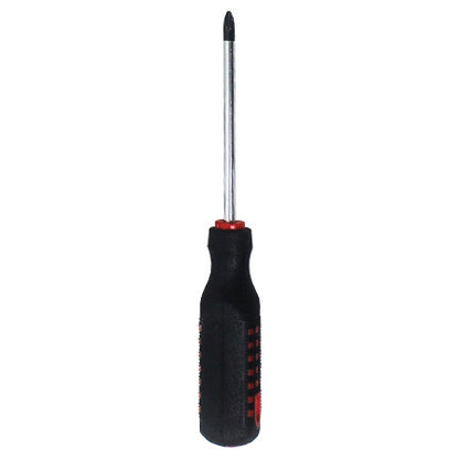 238-Piece Carbon Steel Tool Set in Toolbox | Tillmart
