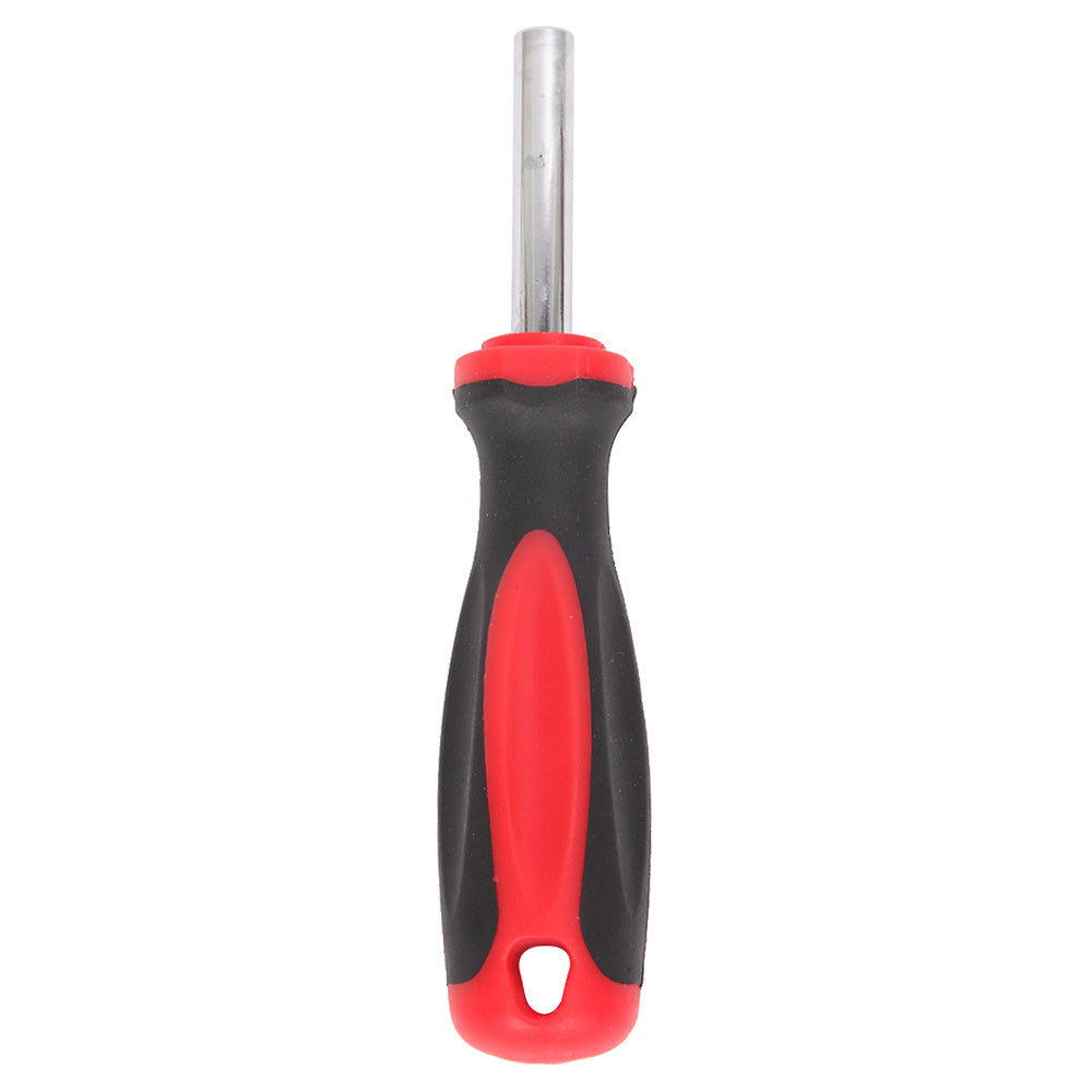 136-Piece Home & Car Repair Tool Kit in US | Tillmart