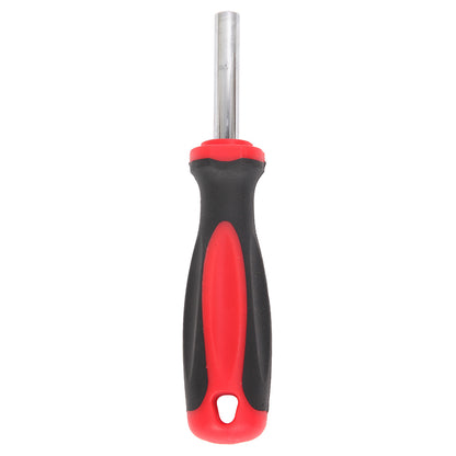 136-Piece Home & Car Repair Tool Kit in US | Tillmart